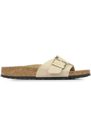 Birkenstock Boty Catalina Bs