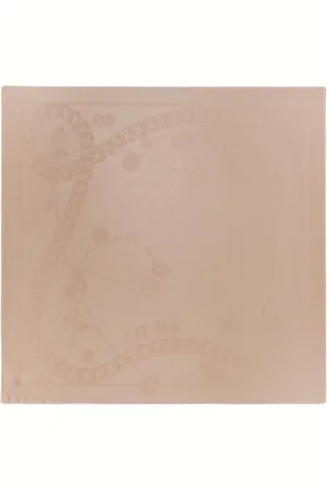 Guess Textilní doplňky AW5306 POL03