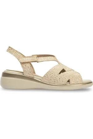 Pitillos Boty 10341