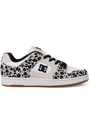 Dcshoes Boty Manteca 4 lx