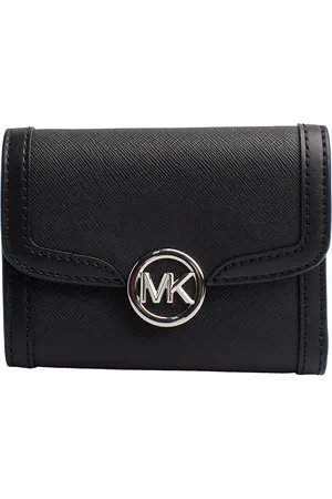 Michael Kors Taška 35S4S9GF2L-BLACK