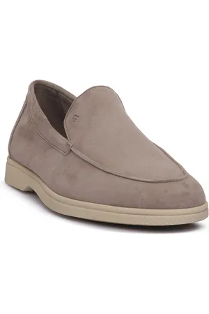 Frau Boty DAINO SAND