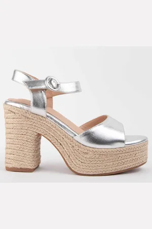 Montevita Boty 102967