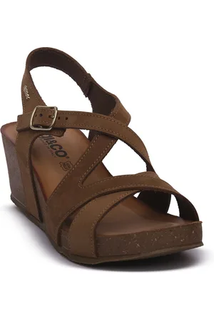 IGI&CO Boty LAURITA BRANDY