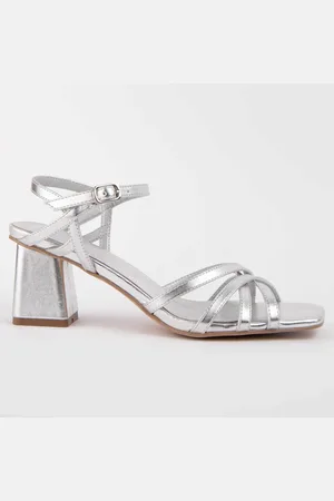 Montevita Boty 102944