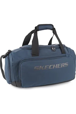 Skechers Taška SkyFall21