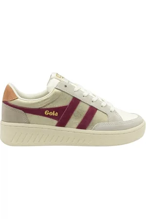 Gola Boty SUPERSLAM BLAZE