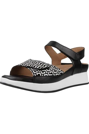 Piesanto Boty 250422P