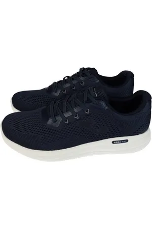 Joma Boty