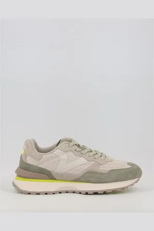 victoria Boty RUSH - SPORT 8807104