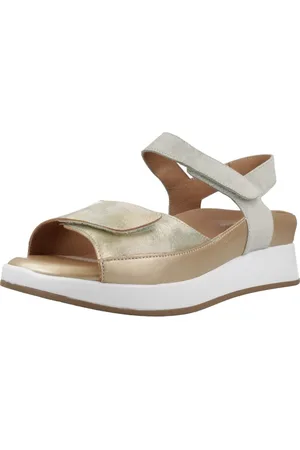 Piesanto Boty 250422P