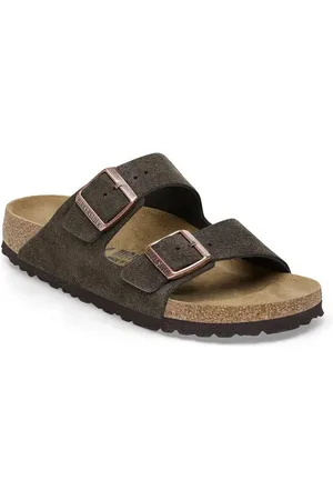 Birkenstock Boty Arizona leve