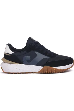Joma Boty 2521 501 MARINO