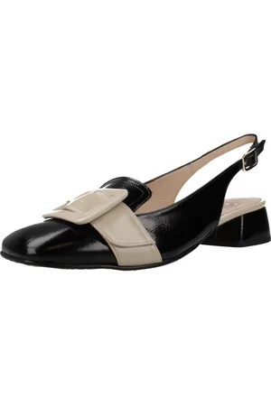 Joni Boty 28246J