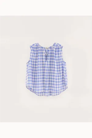 Bellerose Textil