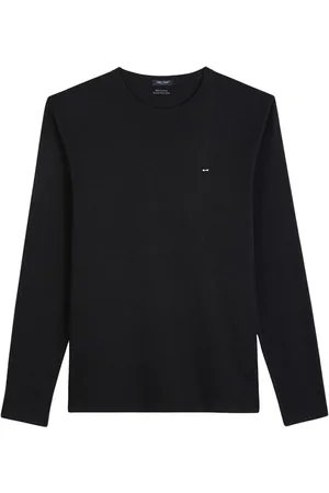 Eden Park Textil PPKNITLE0007