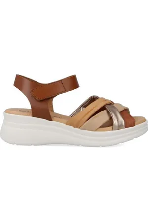 Pitillos Boty KOSE 10610
