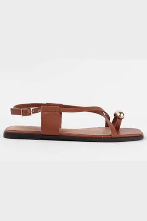 Montevita Boty 103009