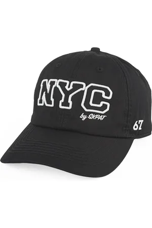 Skpat Textilní doplňky NyC