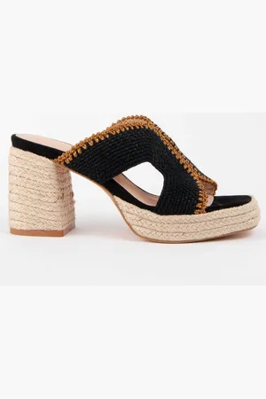 Montevita Boty 102974