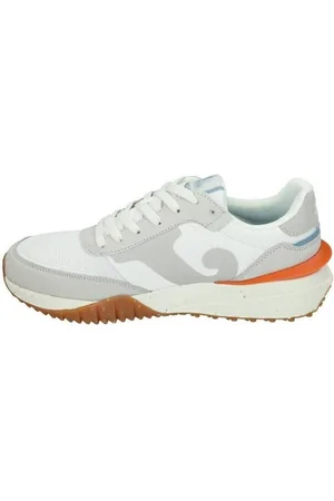Joma Boty
