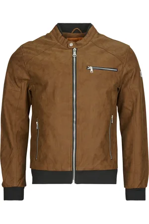 Kaporal 5 Textil LIRAK