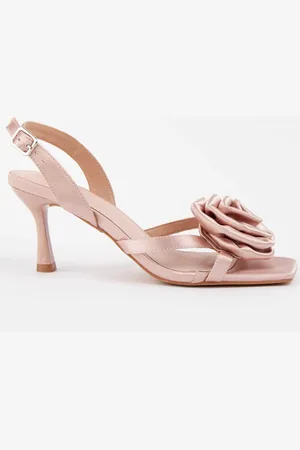 Montevita Boty 102998