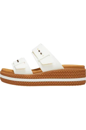 Crocs Boty 254297