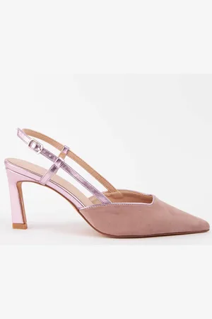 Montevita Boty 102957