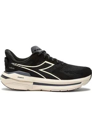 Diadora Boty CELLULA