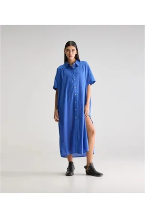 Bellerose Textil