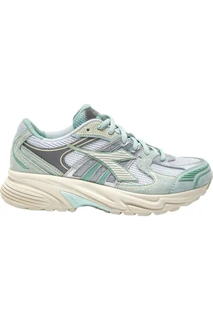 Diadora Boty Mythos Star