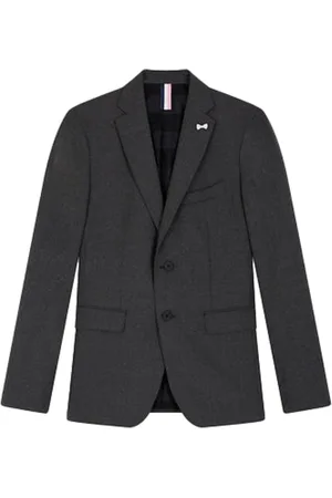 Eden Park Textil H24VES210007