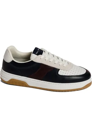 Eden Park Boty H24CHSTE0002