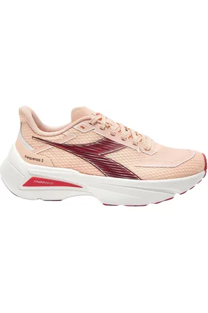 Diadora Boty Frequenza 2 W