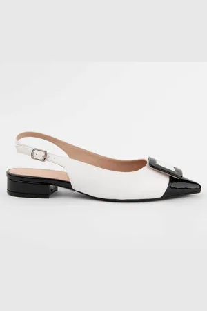 Montevita Boty 102963