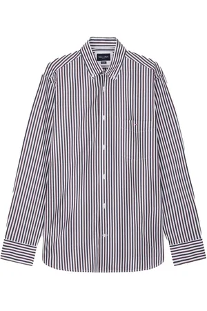 Eden Park Textil H24CHECL0021