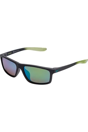 Nike Hodinky & Bižuterie CW4654-015