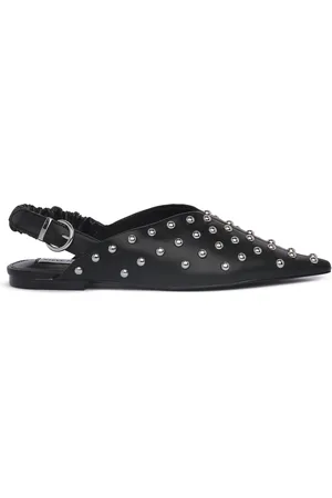 Steve Madden Boty BLA ZETA