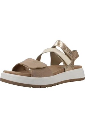 Fluchos Boty F2165