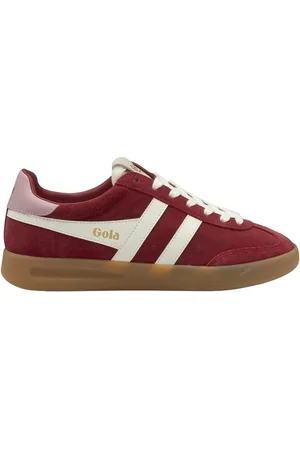 Gola Boty CYCLONE