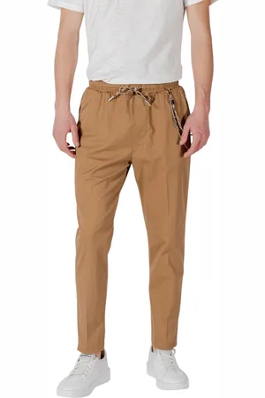 GIANNI LUPO Textil GL6072Q