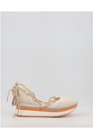 Gioseppo Boty CHITTENDEN 74960-P