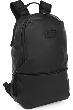 Skechers Taška Fw22