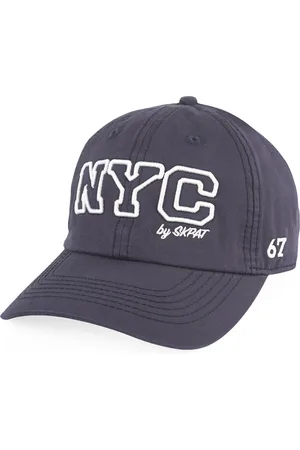Skpat Textilní doplňky NyC