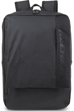 Skechers Taška Fw21