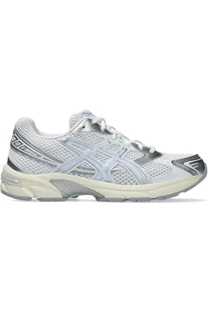 Asics Boty Gel 1130