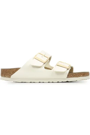 Birkenstock Boty Arizona Bs