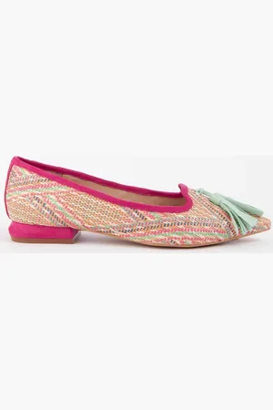 Montevita Boty 102949