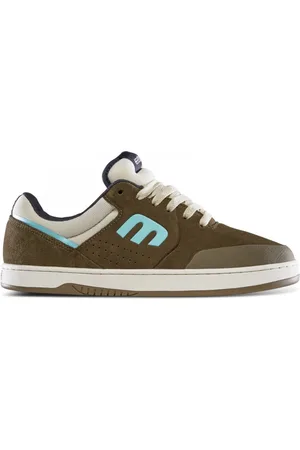 Etnies Boty Marana michelin